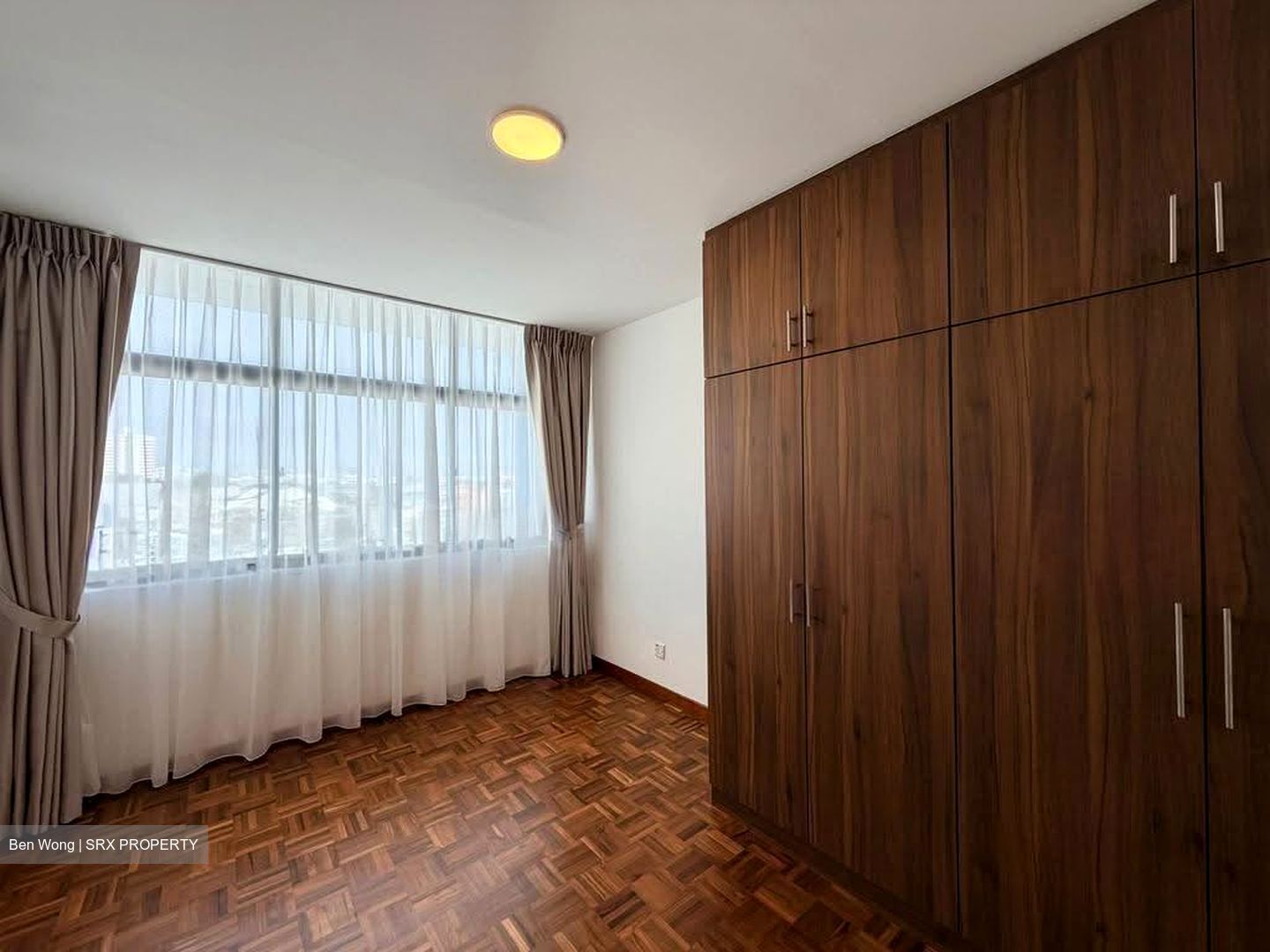 Siglap Centre (D15), Apartment #621816811